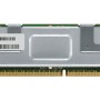 2GB Memory Module for SPARC Enterprise Txxx