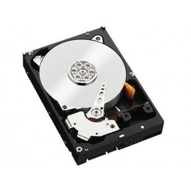 36GB 3.5-Inch 10000 RPM Ultra-1 SCSI Hard Drive