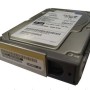 X5264A 73GB 10K SCSI Hard Drive