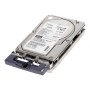 146GB 10K FC-AL Disk for Sun Fire 3510