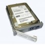 73GB 10K SCSI Hard Drive for Netra 1280 with Spud Bracket