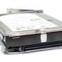 72GB SCSI SIC 80-Pin 390-0143 15000 RPM Seagate HDD Hard Disk Drive ST373453LC
