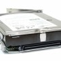 146GB 10K U320 SCSI Hard Drive HDD