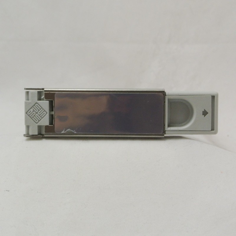 Sun Microsystems 540-6562 SPUD Bracket Ultra 45 Ultra 25 X2200 M2