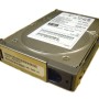 146.8GB - 10000 RPM SCSI Hard Disk Drive, Disk Assembly