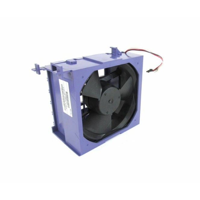 Sun Microsystems 540-6862 PCI Fan Tray Assembly for Sun Fire V440