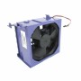 PCI Fan Tray Assembly for Sun Fire V440