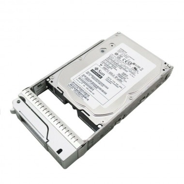 300GB 15K Fibre Channel Hard Drive