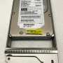 146GB - 15000 RPM, Hard Disk Drive Assembly