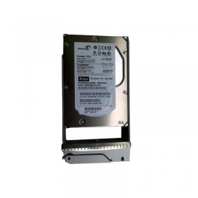300GB SAS 15K RPM Hard Drive Sun FRU 540-7219-01