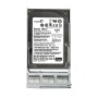 146GB 10K RPM 3G 2.5-Inch SAS Server Hard Drive HDD