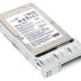 146GB 10K RPM 3G 2.5-Inch SAS Server Hard Drive HDD
