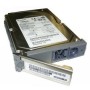 400GB 10000 RPM FC-AL Disk Assembly