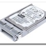 300GB 10K SAS Hard Disk Drive
