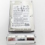 300GB - 10000 RPM SAS Hard Disk Drive 2.5 Inches
