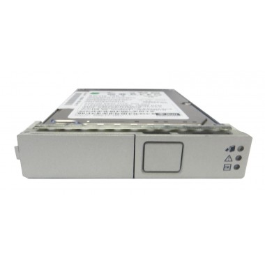 300GB - 10000 RPM SAS SFF Disk Assembly SAS SFF Disk Drive