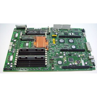 Sun Microsystems 540-7970 SPARC Enterprise T5120 Motherboard, 1.2GHz 4-Core System Board Assembly, RoHS:Y