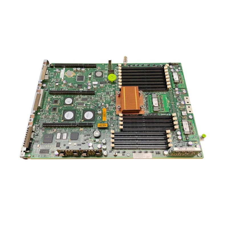 Sun Microsystems 540-7970 SPARC Enterprise T5120 Motherboard, 1.2GHz 4-Core System Board Assembly, RoHS:Y