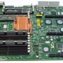 SPARC Enterprise T5120 Motherboard, 1.2GHz 4-Core System Board Assembly, RoHS:Y