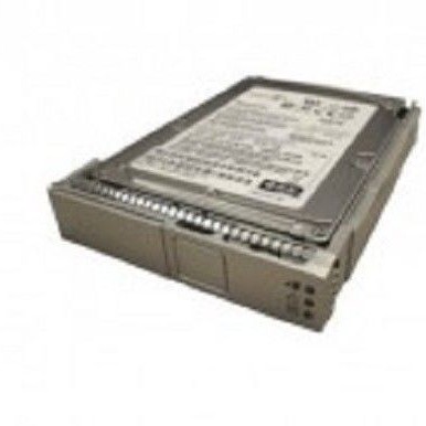 Sun Microsystems 540-7991 300GB - 10000 RPM SAS Disk Assembly