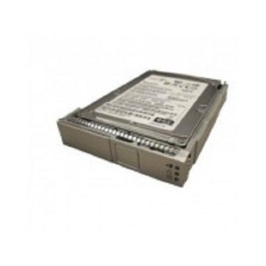 Sun Microsystems 540-7991 300GB - 10000 RPM SAS Disk Assembly
