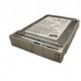 300GB - 10000 RPM SAS Disk Assembly