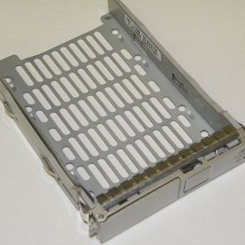 NEMO Disk Bracket for 2.5-Inch Drive