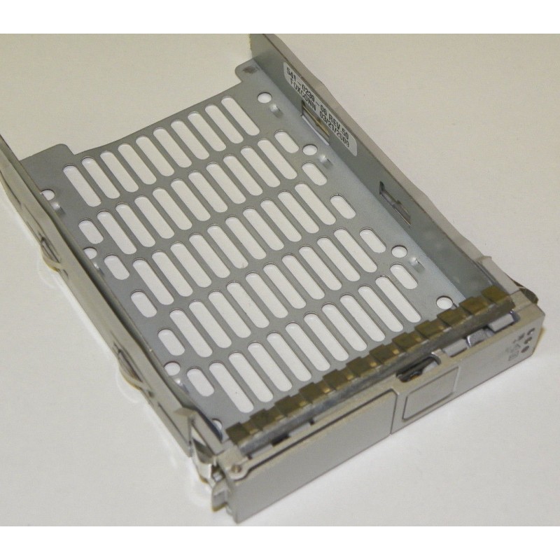 Sun Microsystems 541-0239 NEMO Disk Bracket for 2.5-Inch Drive