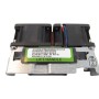 Fan Module for X4100 with 12V-2A Cooling