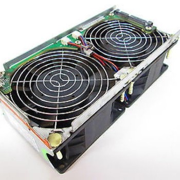 Fan Module for Sun Fire X4500 / X4540, System Controller Fan Module
