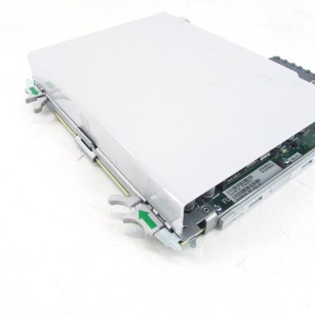 M4000/M5000 Memory Board (no Memory installed)