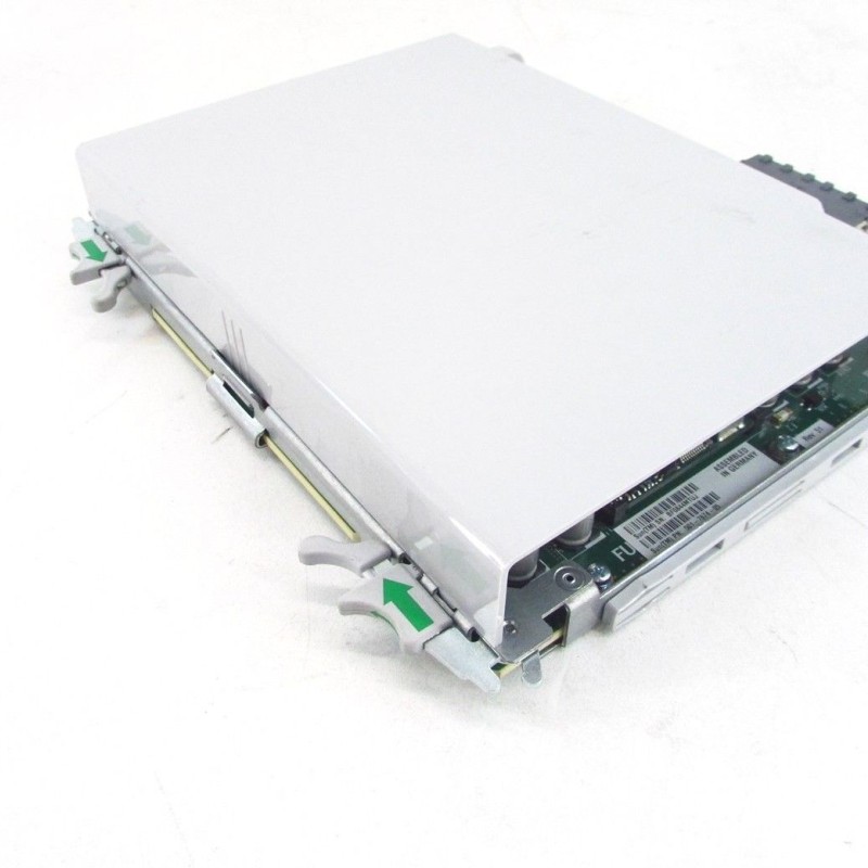 Sun Microsystems 541-0545 M4000/M5000 Memory Board (no Memory installed)