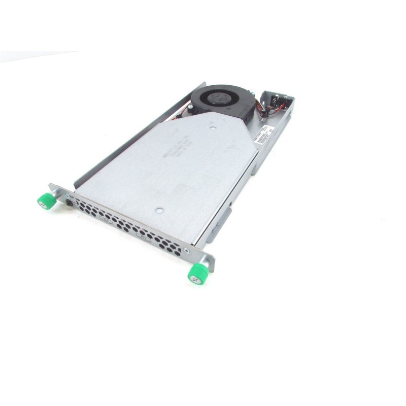 Sun Microsystems 541-0645 Rear Blower System / Fan Tray