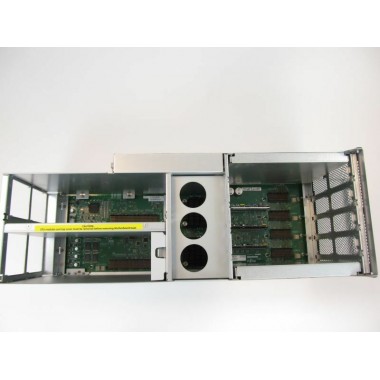 Motherboard Cage (TMOBO/MBU_A) includes Motherboard 501-7676