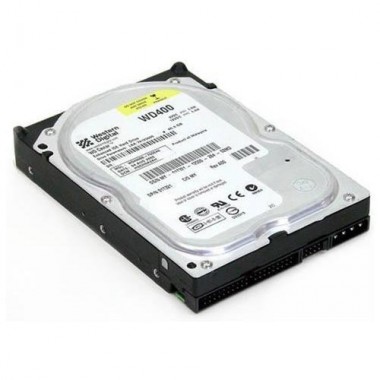 73GB SAS 10000 RPM Disk Assembly, Hard Disk Drive HDD