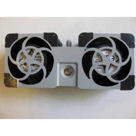 Fan Module RoHS:Y