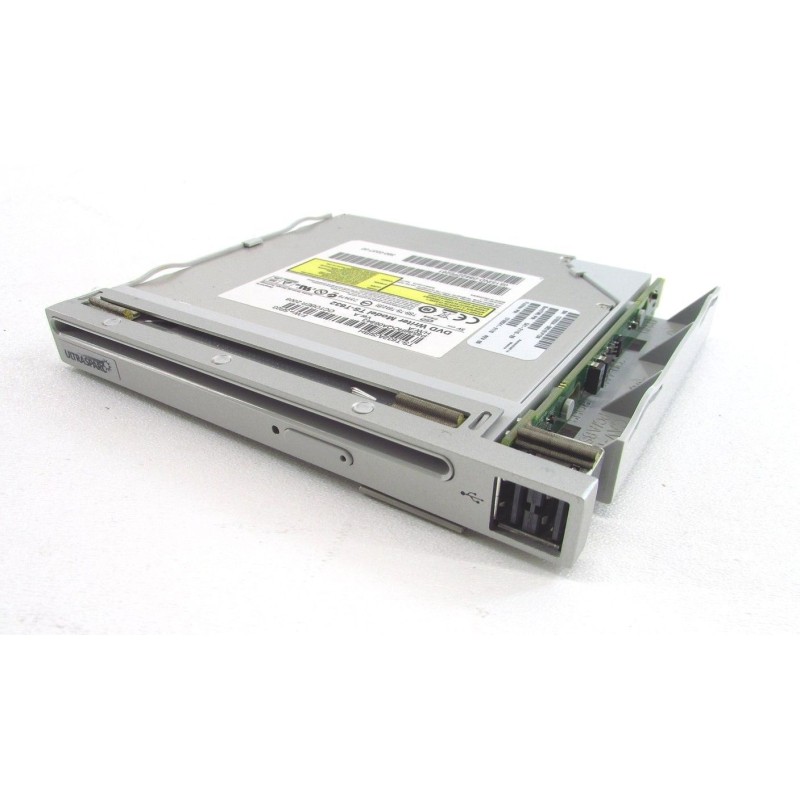 Sun Microsystems 541-2110 PATA DVD-Writer/CD-Writer - USB Board Assembly