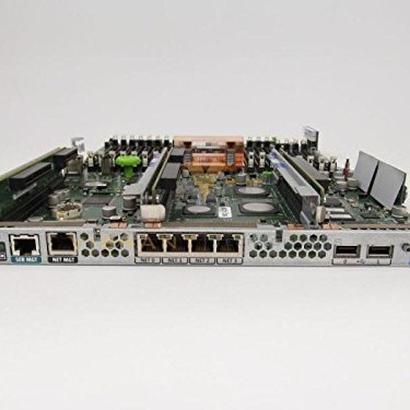 Sun Microsystems 541-2150 1.2GHz 8-Core System Board Assembly
