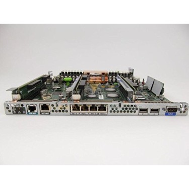 Sun Microsystems 541-2150 1.2GHz 8-Core System Board Assembly