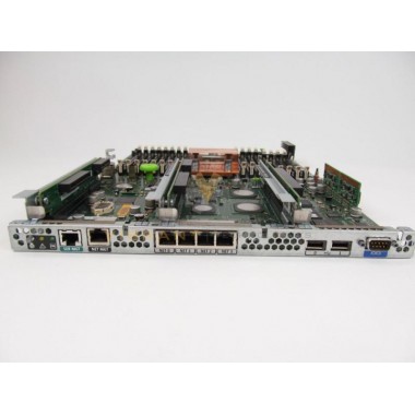 1.4GHz 8-Core System Board Tray Assembly T5120 T5220