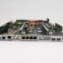 1.4GHz 8-Core System Board Tray Assembly T5120 T5220