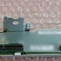 Connector Board Assembly, PATA DVD, RoHS:Y