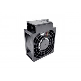 M3000 Fan Assembly, RoHS:Y