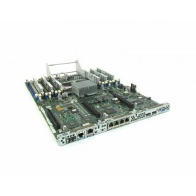 System Board Assembly/FRU for Sun X4170, RoHS:Y