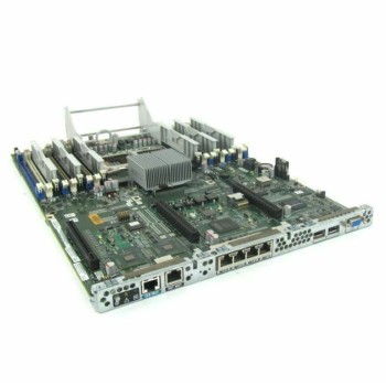 System Board Assembly/FRU for Sun X4170, RoHS:Y