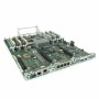 System Board Assembly/FRU for Sun X4170, RoHS:Y