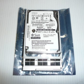 600GB 10K SAS HDD Hard Disk Drive