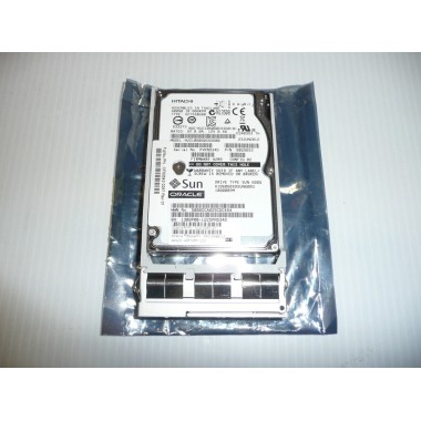 600GB 10K SAS HDD Hard Disk Drive