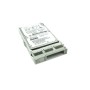 300GB 10K RPM SAS SFF Disk Assembly