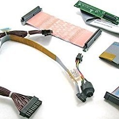 Internal Cable Kit